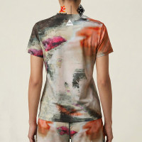 UGLOW - Women - UGS TSHIRT - 3